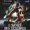 L'ARMEE DES TENEBRES